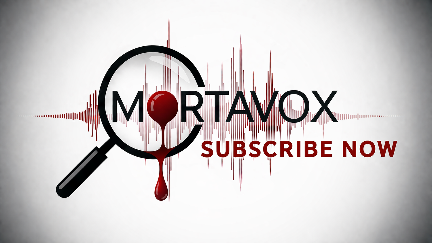 Mortavox Subscriptions