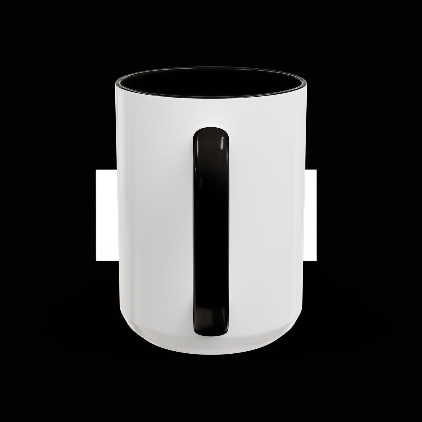 “Don’t Make Me Add You To My Map” Mug – 11oz / 15oz