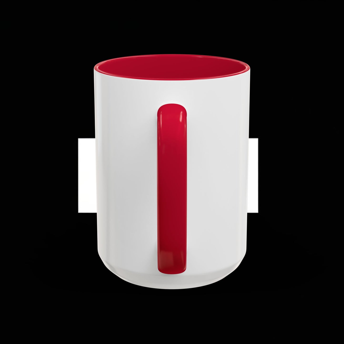 “Don’t Make Me Add You To My Map” Mug – 11oz / 15oz