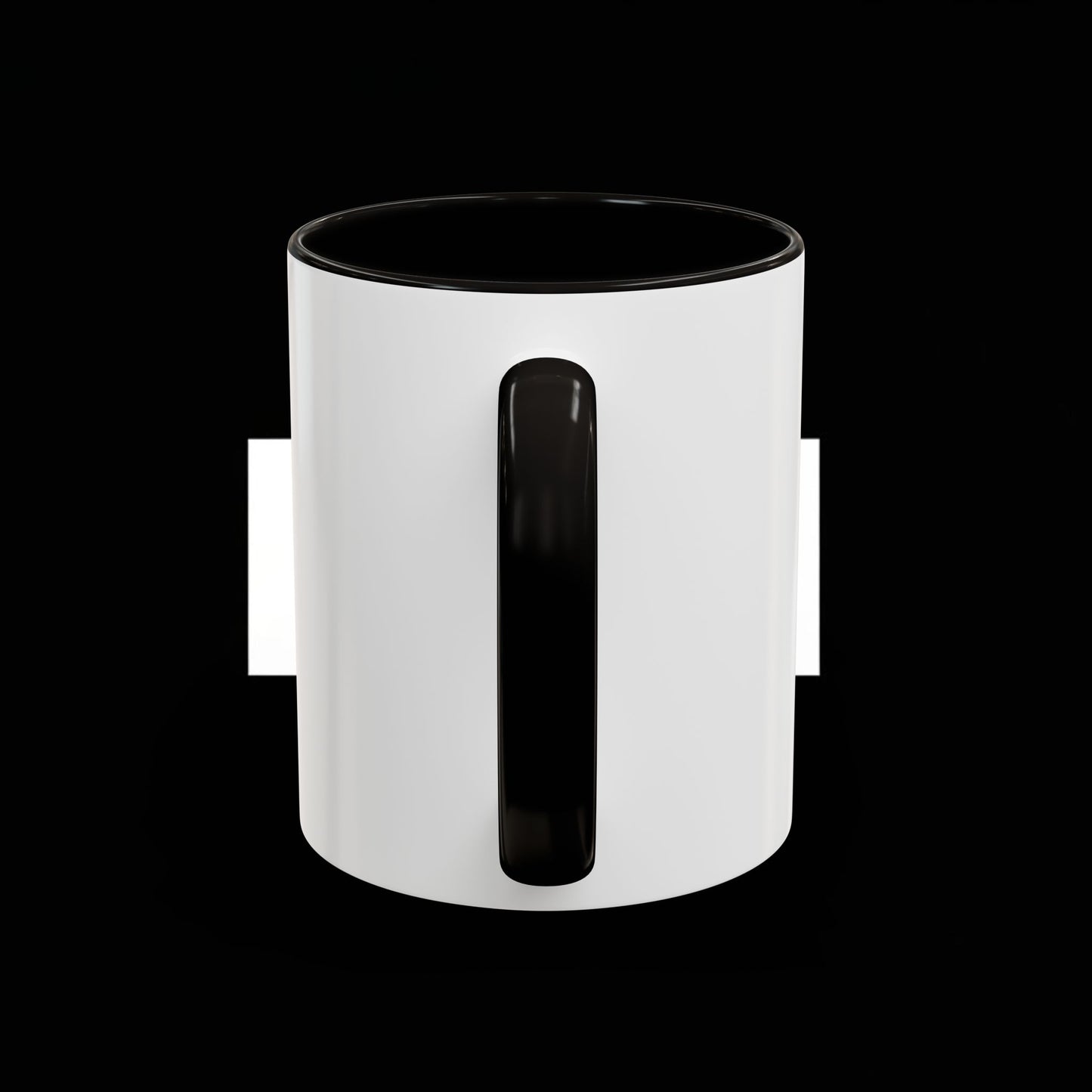 “Don’t Make Me Add You To My Map” Mug – 11oz / 15oz