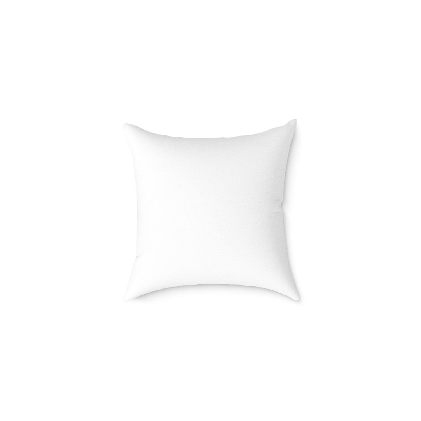 Stay Curious Stay Suspicious Mortavox Throw Pillow