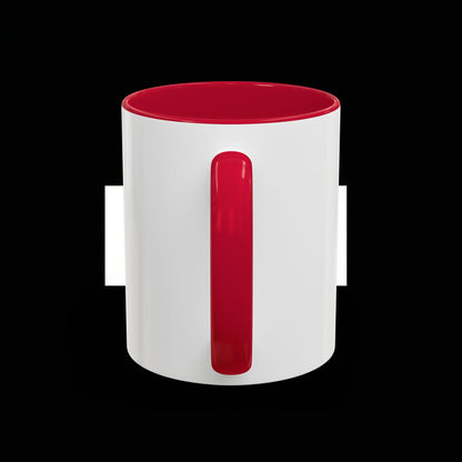 “Don’t Make Me Add You To My Map” Mug – 11oz / 15oz