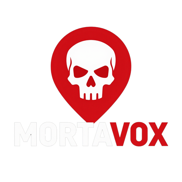 MortaVox