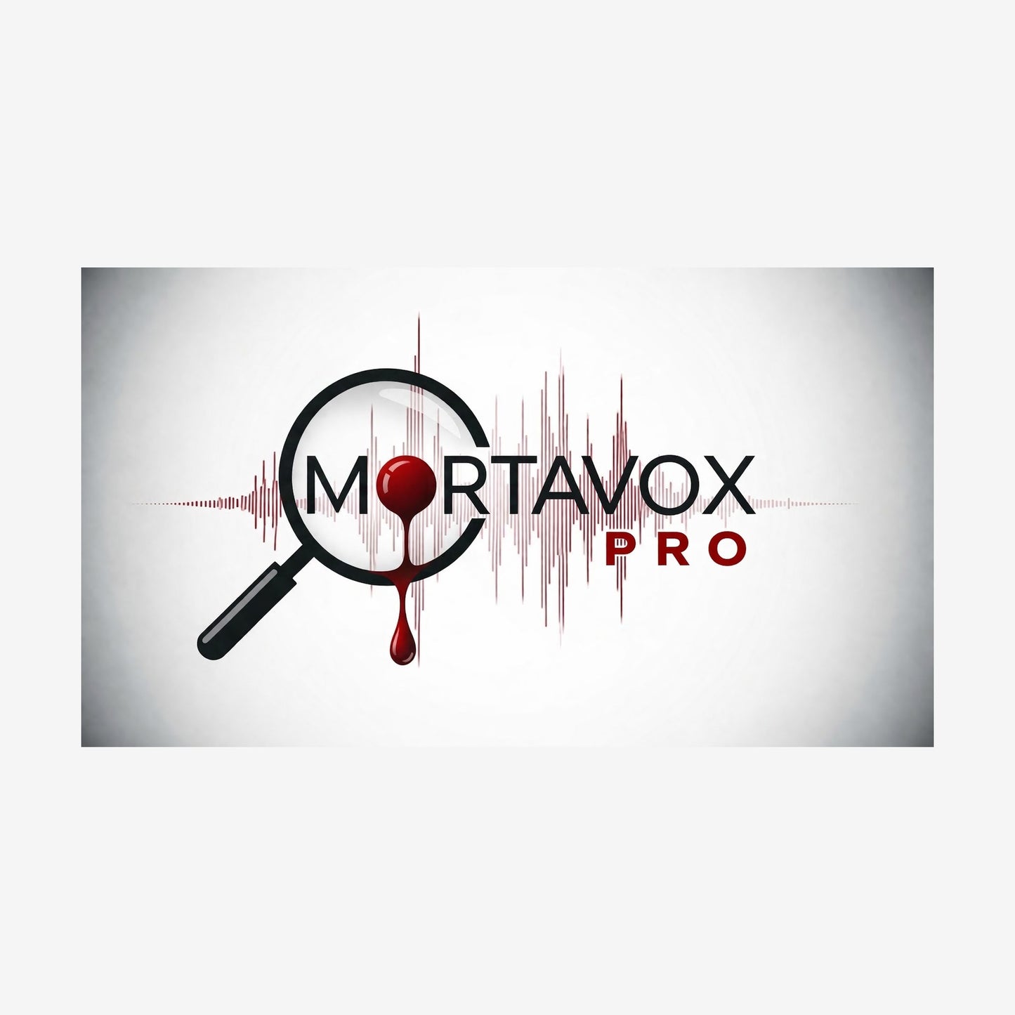 MortaVox Pro Subscription